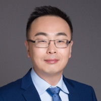 Chayora Employee Steven Cao's profile photo