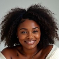 Mehaa Martin Email