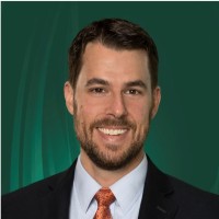 Benjamin Graves Email & Phone Number
