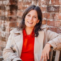 Islington Council Employee Sarah Mrtpi's profile photo