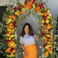The Shay Hotel Employee Lissette Flores's profile photo