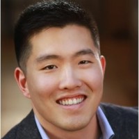 Perella Weinberg Partners Employee Daniel Choe's profile photo