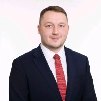 3PB Barristers Employee Matthew Scanlan's profile photo