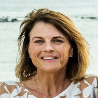Lifestyles Solutions Employee Julie Wells's profile photo