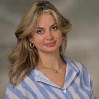 Leah Hutman Email