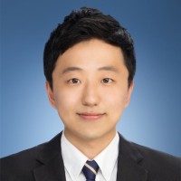 코인원 Coinone Employee Jongsun Jung's profile photo