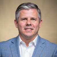 Chad Broyles Email & Phone Number
