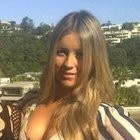 Nine Employee Jessica Robertson's profile photo