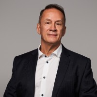 SLF Lawyers Employee John Gdanski's profile photo