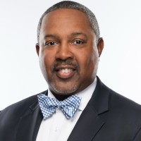 Bakari Lee Email & Phone Number