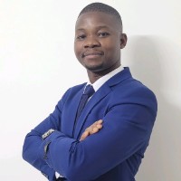 VEONE Employee Raoul Kobenan's profile photo