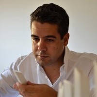 moobo.works Employee Cláudio Castro's profile photo