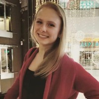 Samantha Hill Email & Phone Number