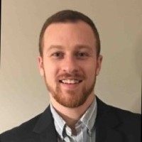 Josh Layton Email & Phone Number