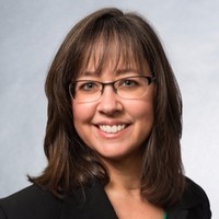 Morrison-Maierle Employee Sonya Leckner's profile photo