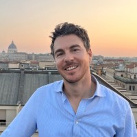 Adam Birch Email & Phone Number