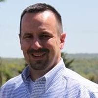 Tony Weldon Email & Phone Number