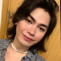 Cymphony Employee Mac Torralba's profile photo