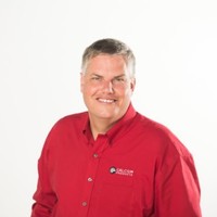Glen Howell Email & Phone Number