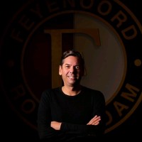 Leadgate Europe Employee Philip Buitendijk's profile photo