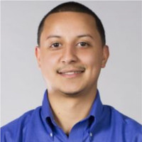 Thomas Estrada Email