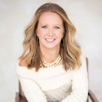 Christine Garstka Email & Phone Number