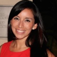 TelevisaUnivision Employee Diana Ramirez's profile photo