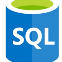 Amy Brook Email