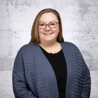 Corliss Resources Employee Shawna Williamson's profile photo