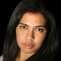 McCormick Creative Group Employee Ashley Long's profile photo