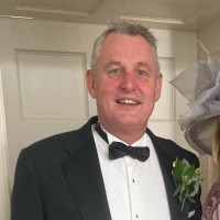 Park House Professional Services Employee Steve Clark's profile photo