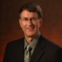Daniel Binder Email & Phone Number
