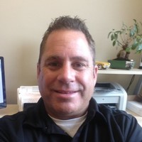 Advanced Brain Technologies Employee Stewart Christensen's profile photo