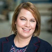 Karen Wood Email