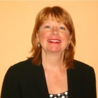Margie Westergaard Email & Phone Number