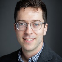 PowerON Energy Solutions Employee Tyler Seed's profile photo