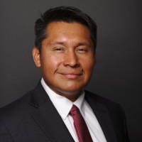 Miguel Huertanicacio Email & Phone Number