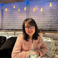 Meng Wang Email & Phone Number