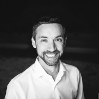 Deepki Employee Jean-Philippe Caruana's profile photo