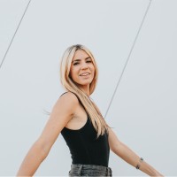 Dakota Disanto
