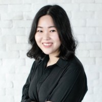 Iris Teo Email