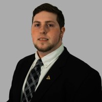 Murphy & Dittenhafer Architects Employee Nathan Duvall's profile photo