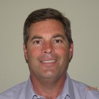 Sunbelt Rentals, Inc. Employee Keith Dressendorfer's profile photo