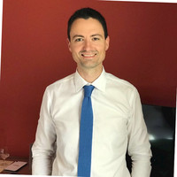 Baraclit SpA Employee Paolo Panoni's profile photo