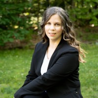 Maryjane Duquette