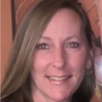 Pamela Welch