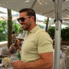 Colosseum Dental Group Employee Riccardo Meili's profile photo