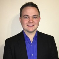 Renua Energy Employee Kyle Lennon's profile photo