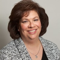 Financial Recovery Strategies Employee Wendy Levi's profile photo