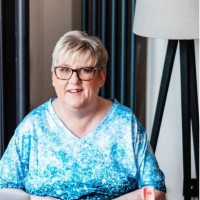 Deborah Grayson Email